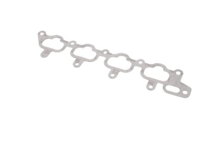 Прокладка впускного колектора HYUNDAI (вір-во) PARTS-MALL P1L-A029