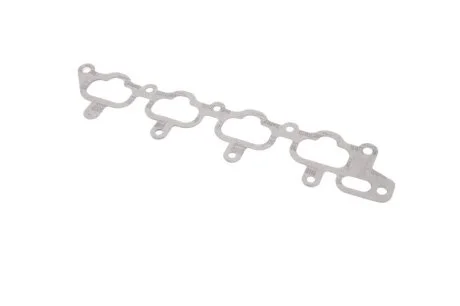 Прокладка впускного колектора HYUNDAI (вір-во) PARTS-MALL P1L-A029