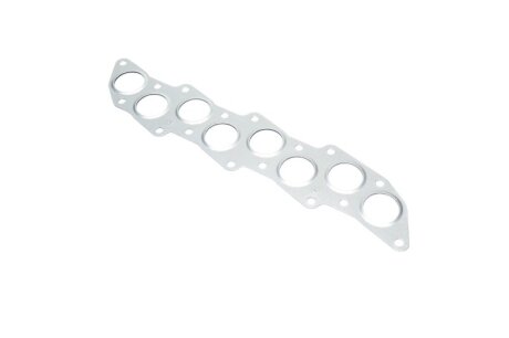 Прокладання впускного колектора (вір-во) PARTS-MALL P1L-A032