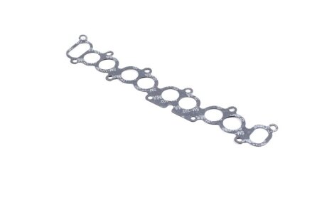 Прокладка впускного колектора HYUNDAI D4EA (вір-во) PARTS-MALL P1L-A041