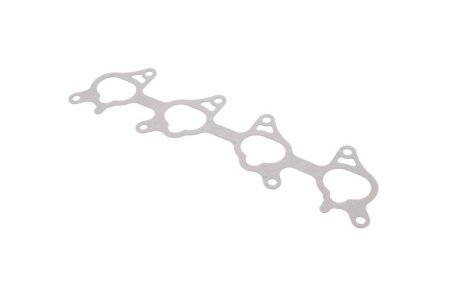 Прокладання впускного колектора (вір-во) PARTS-MALL P1L-B006