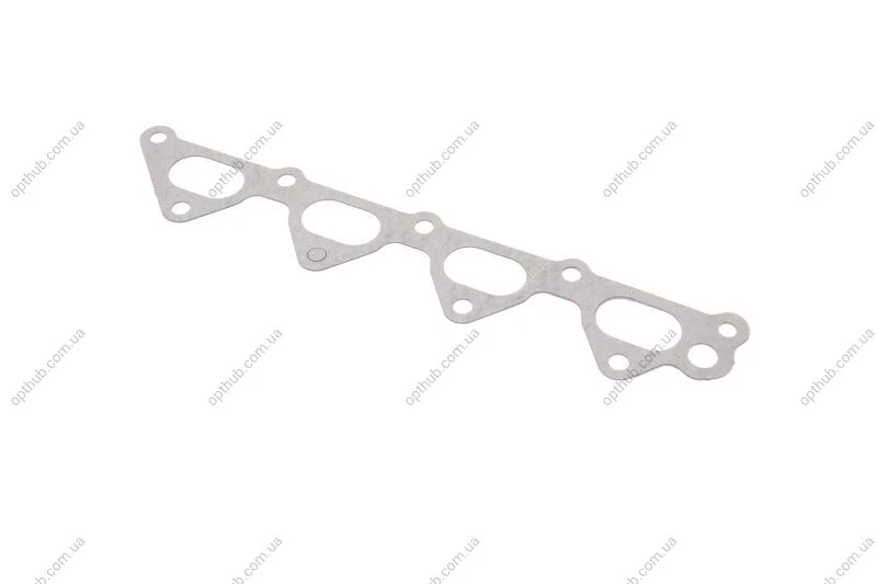 Прокладка впускного колектора DAEWOO ESPERO/NUBIRA (вір-во) PARTS-MALL P1L-C001G (фото 1)