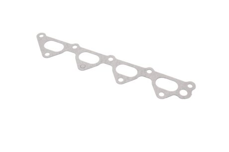 Прокладка впускного колектора DAEWOO ESPERO/NUBIRA (вір-во) PARTS-MALL P1L-C001G