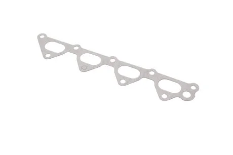 Прокладка впускного колектора DAEWOO ESPERO/NUBIRA (вір-во) PARTS-MALL P1L-C001G