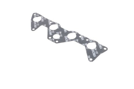Прокладка впускного колектора DAEWOO ESPERO (вір-во) PARTS-MALL P1L-C004
