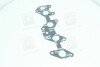 Прокладка впускного колектора DAEWOO LANOS 96183118 (вір-во) PARTS-MALL P1L-C007 (фото 2)