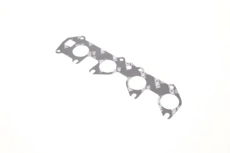 Прокладка впускного колектора CHEVROLET AVEO 96183118 (вір-во) PARTS-MALL P1L-C009