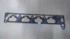 Прокладка впускного колектора C18SED/F18D3 CHEVROLET LACETTI PARTS-MALL P1L-C016 (фото 1)
