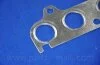 Прокладка випускного (вир-во Parts-Mall) PARTS-MALL P1M-A003 (фото 3)