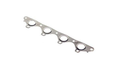 Прокладка випускного колектора PARTS-MALL P1M-A007