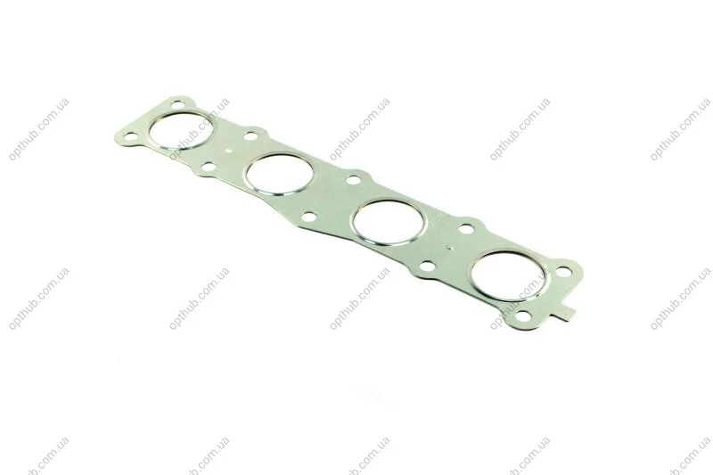 Прокладка колектора випускного HYUNDAI G4KA/G4KE (вир-во) PARTS-MALL P1M-A010 (фото 1)