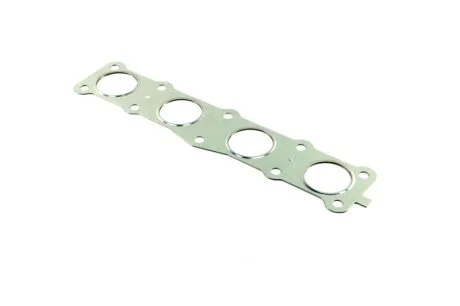 Прокладка колектора випускного HYUNDAI G4KA/G4KE (вир-во) PARTS-MALL P1M-A010