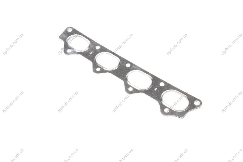 Прокладка колектора випускного HYUNDAI SONATA (вир-во) PARTS-MALL P1M-A016 (фото 1)