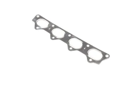 Прокладка колектора випускного HYUNDAI SONATA (вир-во) PARTS-MALL P1M-A016
