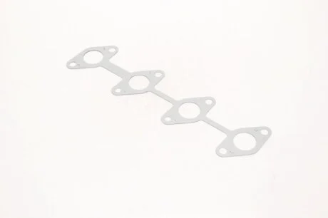 Прокладка колектора випускного HYUNDAI D4FA (вир-во) PARTS-MALL P1M-A026