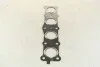Прокладка колектора випускного HYUNDAI G4KD/G4KJ (вир-во) PARTS-MALL P1M-A033M (фото 2)