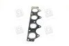 Прокладка колектора випускного HYUNDAI G4FC/G4ED/L4FA (вир-во) PARTS-MALL P1M-A034M (фото 4)