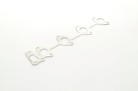 Прокладка випускного колектора HUYNDAI PARTS-MALL P1M-A041