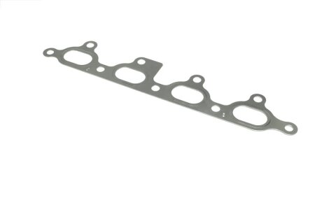 Прокладка випускного (вироб-во) PARTS-MALL P1M-B004