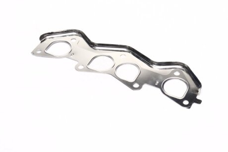 Прокладка коллектора выпускного (выр-во) PARTS-MALL P1M-B007