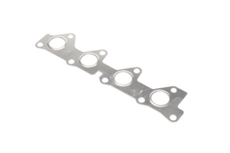 Прокладка випускного колектора PARTS-MALL P1M-B021