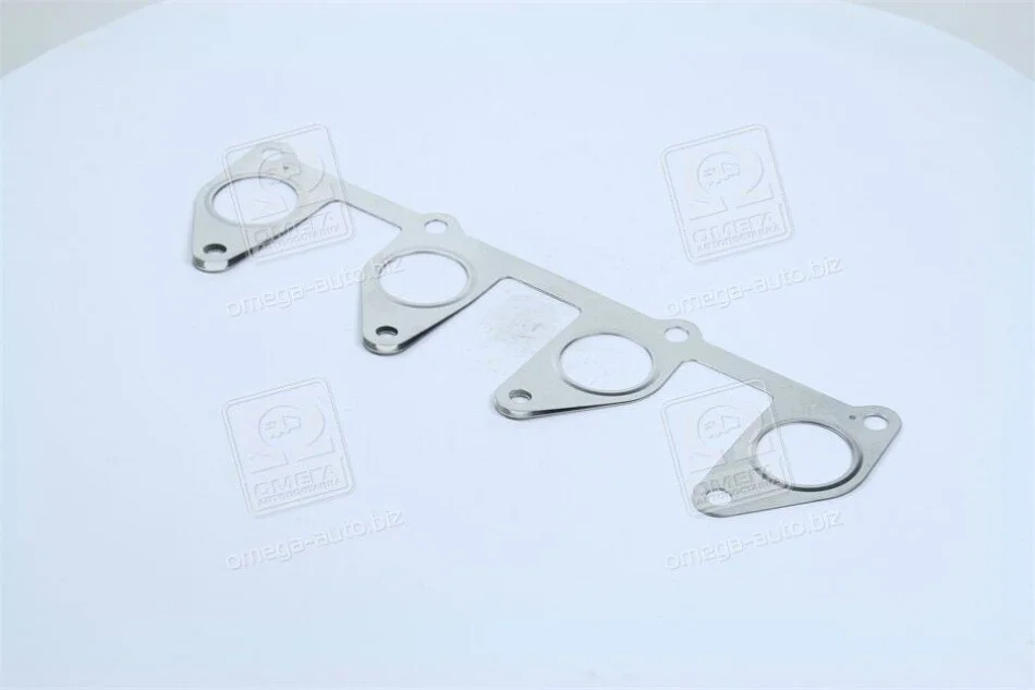 Прокладка колектора випускного DAEWOO ESPERO (вир-во) PARTS-MALL P1M-C002 (фото 1)