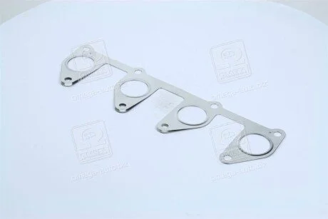 Прокладка колектора випускного DAEWOO ESPERO (вир-во) PARTS-MALL P1M-C002