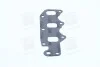 Прокладка колектора випускного DAEWOO MATIZ (вир-во) PARTS-MALL P1M-C005 (фото 2)