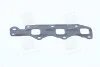 Прокладка колектора випускного DAEWOO MATIZ (вир-во) PARTS-MALL P1M-C005 (фото 3)