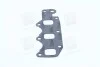 Прокладка колектора випускного DAEWOO MATIZ (вир-во) PARTS-MALL P1M-C005 (фото 4)