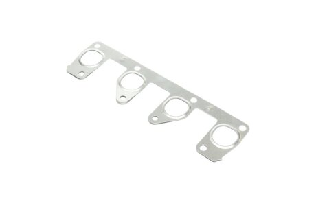 Прокладка колектора випускного DAEWOO NEXIA PARTS-MALL P1M-C007