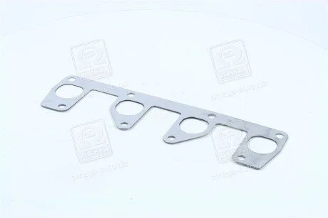 Прокладка колектора випускного DAEWOO/CHEVROLET AVEO 1,5 8V (вир-во) PARTS-MALL P1M-C009