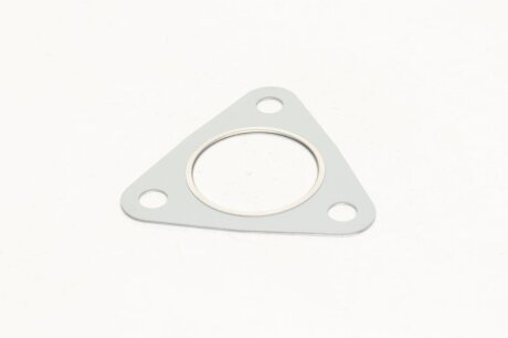 Прокладка вихлопної системи PARTS-MALL P1N-A001