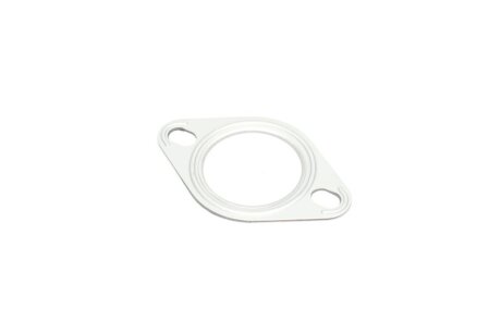 Прокладка системи вихлопної HYUNDAI PARTS-MALL P1N-A006