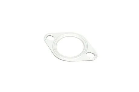 Прокладка системи вихлопної HYUNDAI (вир-во) PARTS-MALL P1N-A006