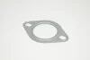 Прокладка системи вихлопної HYUNDAI G4EC/G4GC/G4CP/D4FA/D4CB/G6CU/G4KD/L4KE/G4KA (вир-во) PARTS-MALL P1N-A012 (фото 1)