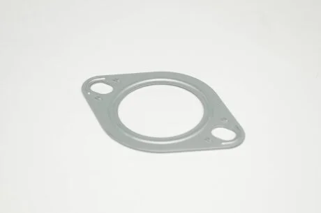 Прокладка системы выхлопной HYUNDAI G4EC/G4GC/G4CP/D4FA/D4CB/G6CU/G4KD/L4KE/G4KA (выр-во) PARTS-MALL P1N-A012