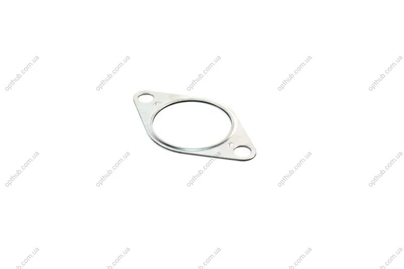 Прокладка приймальної труби HYUNDAI G4FC (вир-во) PARTS-MALL P1N-A020 (фото 1)