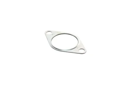 Прокладка приемной трубы HYUNDAI G4FC (выр-во) PARTS-MALL P1N-A020