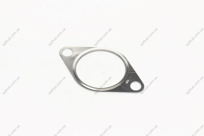 Прокладка вихлопної системи HYUNDAI G4FD (вир-во) PARTS-MALL P1N-A028(PLUS) (фото 1)