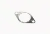 Прокладка вихлопної системи HYUNDAI G4FD (вир-во) PARTS-MALL P1N-A028(PLUS) (фото 1)