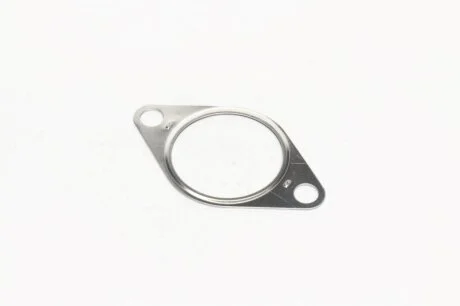 Прокладка вихлопної системи HYUNDAI G4FD (вир-во) PARTS-MALL P1N-A028(PLUS)