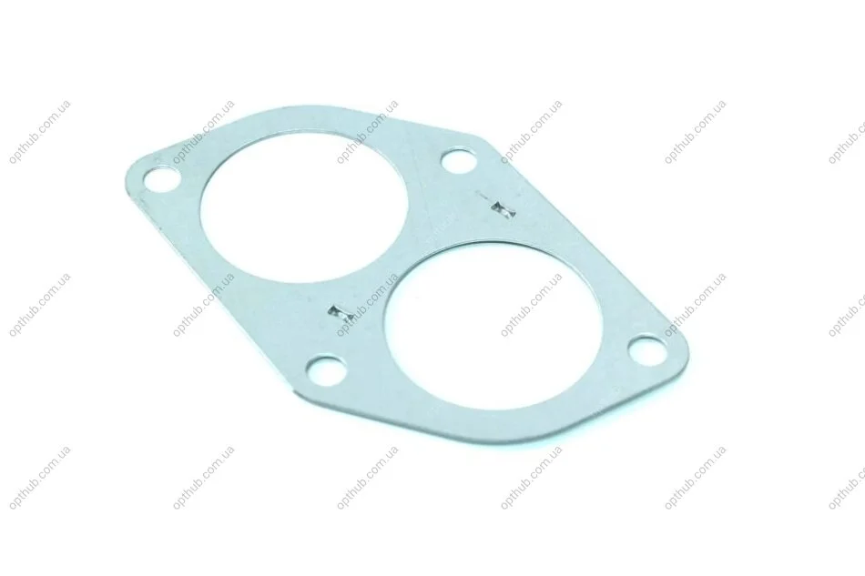 Прокладка системи вихлопної DAEWOO ESPERO (вир-во) PARTS-MALL P1N-C004 (фото 1)