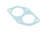 Прокладка системы выхлопной DAEWOO ESPERO (выр-во) PARTS-MALL P1N-C004 (фото 1)
