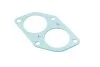 Прокладка системи вихлопної DAEWOO ESPERO (вир-во) PARTS-MALL P1N-C004 (фото 1)