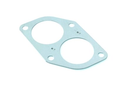 Прокладка системи вихлопної DAEWOO ESPERO PARTS-MALL P1N-C004