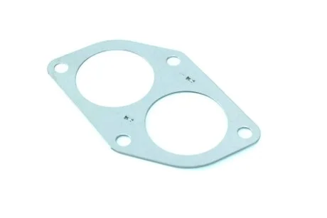 Прокладка системи вихлопної DAEWOO ESPERO (вир-во) PARTS-MALL P1N-C004