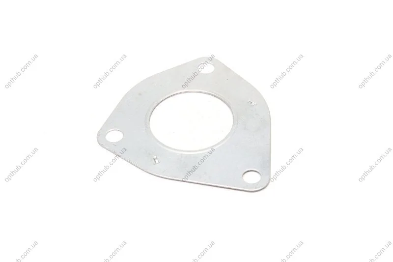 Прокладка системи вихлопної DAEWOO ESPERO (вир-во) PARTS-MALL P1N-C009 (фото 1)