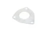 Прокладка системи вихлопної DAEWOO ESPERO (вир-во) PARTS-MALL P1N-C009 (фото 1)