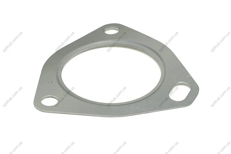 Прокладка вихлопної системи DAEWOO ESPERO (вир-во) PARTS-MALL P1N-C010 (фото 1)